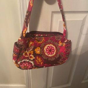 purse